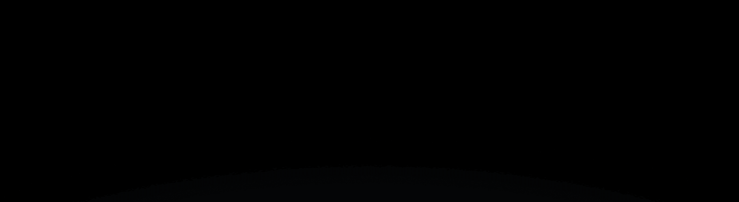 Xiaomi Robot Vacuum 5 Pro thumbnail 10